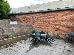 Photo 17- click for photo gallery